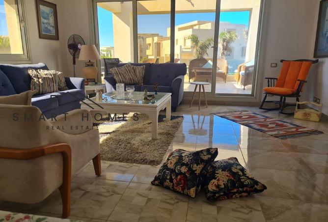 69056879 - Property Image 3