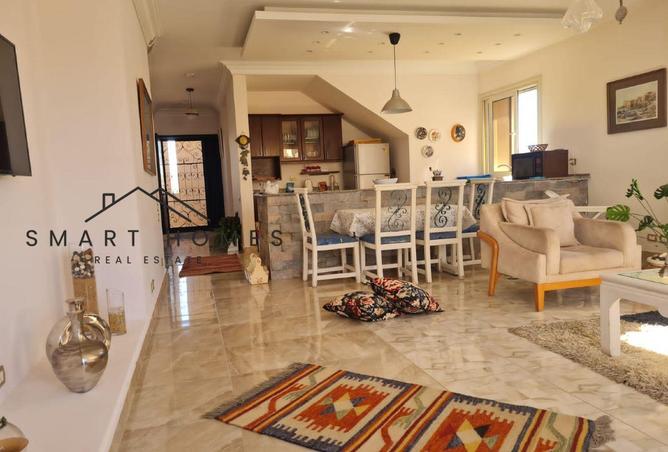 69056879 - Property Image 2