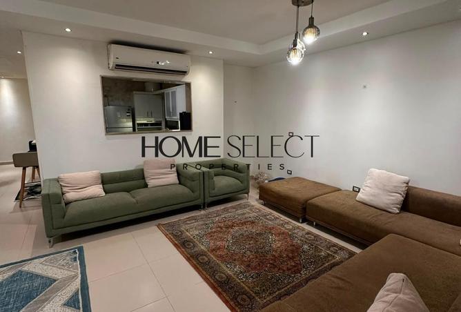 85605463 - Property Image 2
