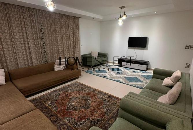 85605463 - Property Main Image