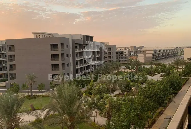 117024541 - صورة العقار 3