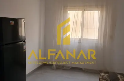 شقة - 3 غرف نوم - 2 حمامات للايجار في 2 و 2 - حى الاندلس - مدينة القاهرة الجديدة - القاهرة شقة - 3 غرف نوم - 2 حمامات للايجار في 2 و 2 - حى الاندلس - مدينة القاهرة الجديدة - القاهرة