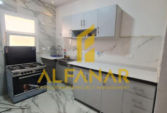 54498193 - صورة العقار 3