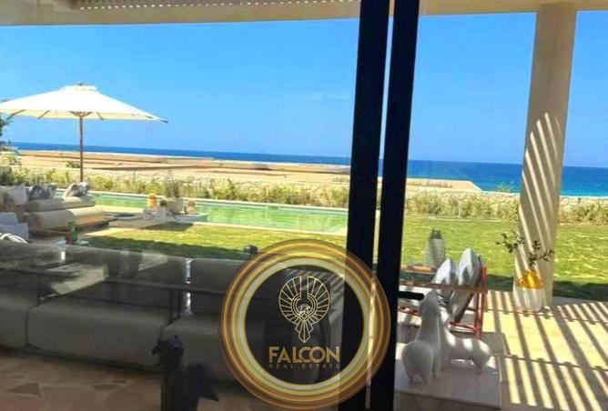 62169614 - صورة العقار 3