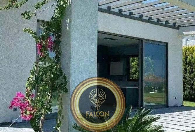 62169614 - صورة العقار 2