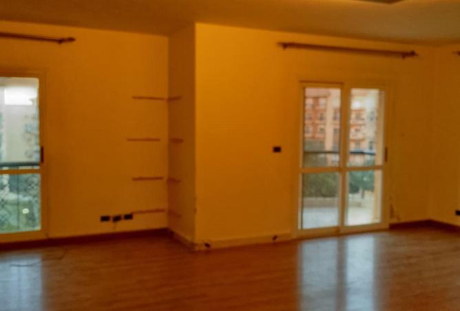 8570158 - Property Image 3