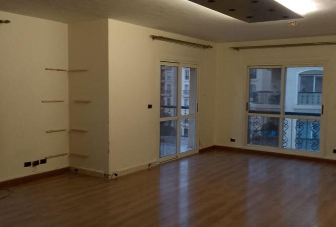 8570158 - Property Main Image