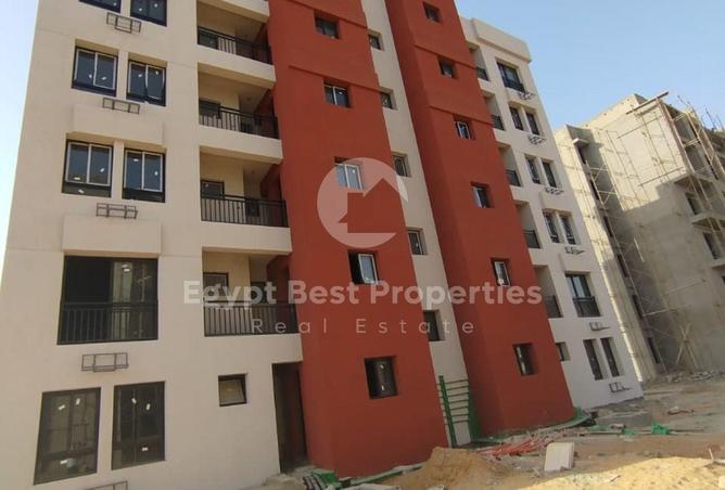 8598178 - صورة العقار 2