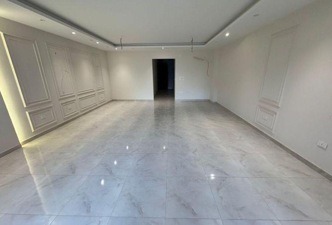 8708956 - الصورة الرئيسية للعقار