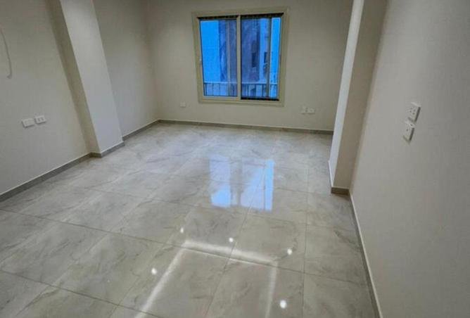 8708956 - صورة العقار 3