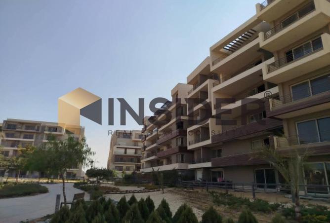 53982236 - Property Image 2