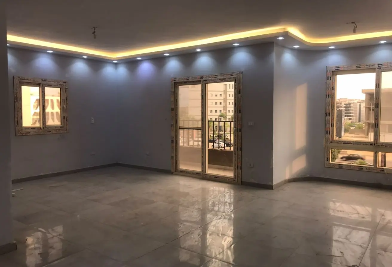 120364837 - الصورة الرئيسية للعقار