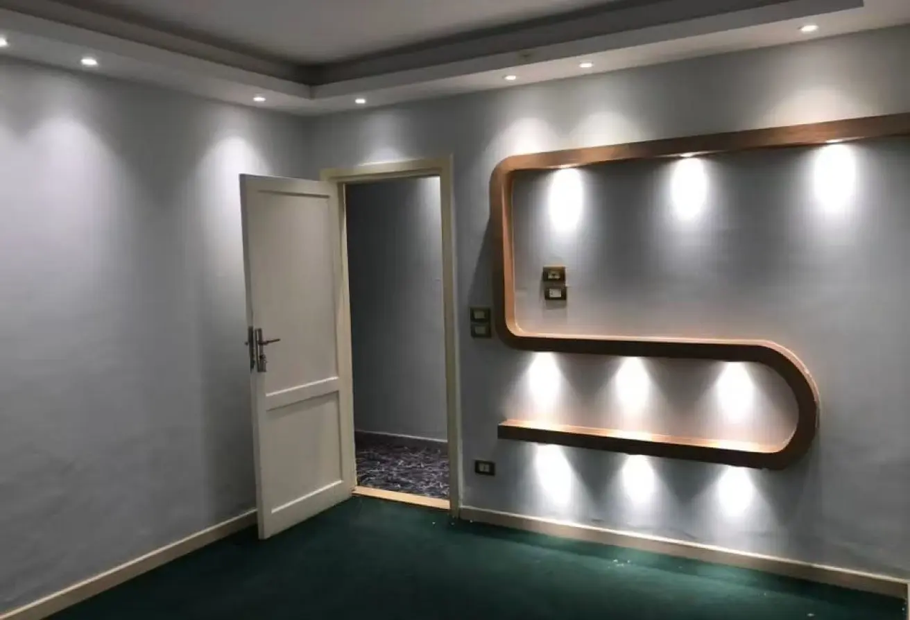 111035173 - Property Main Image