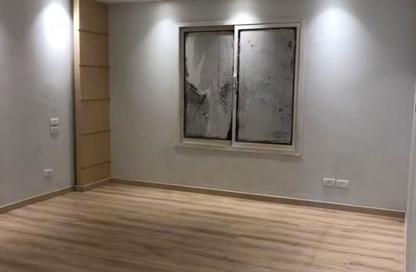 Apartment - 3 - 3 for rent in El Rehab Extension - Al Rehab - New Cairo City - Cairo