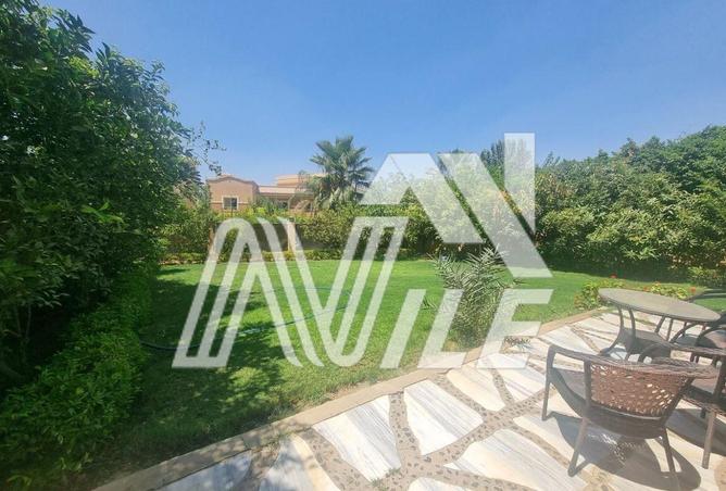 8506786 - صورة العقار 2