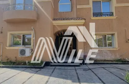 فيلا - 6 غرف نوم - 6 حمامات للبيع في ليس رويز - كمبوندات التجمع الخامس - التجمع الخامس - مدينة القاهرة الجديدة - القاهرة فيلا - 6 غرف نوم - 6 حمامات للبيع في ليس رويز - كمبوندات التجمع الخامس - التجمع الخامس - مدينة القاهرة الجديدة - القاهرة