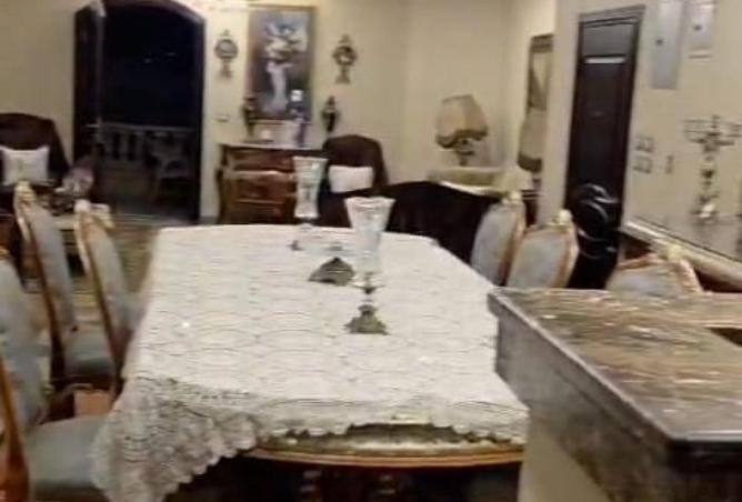 8570276 - الصورة الرئيسية للعقار