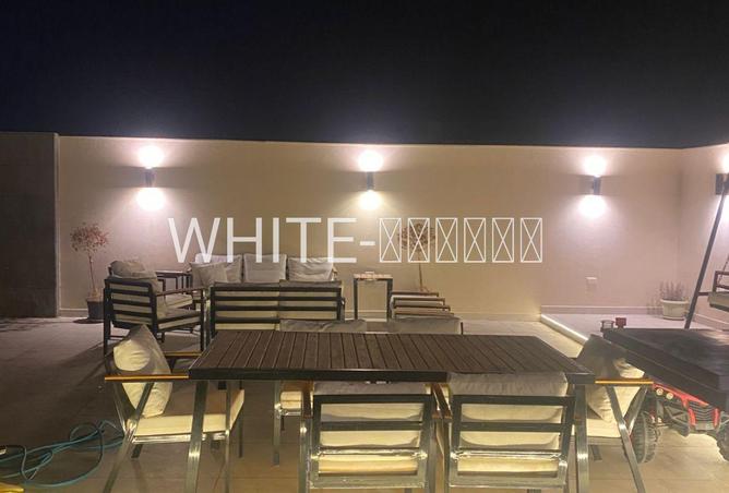 86955287 - Property Image 3