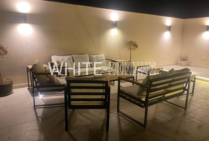 86955287 - Property Main Image