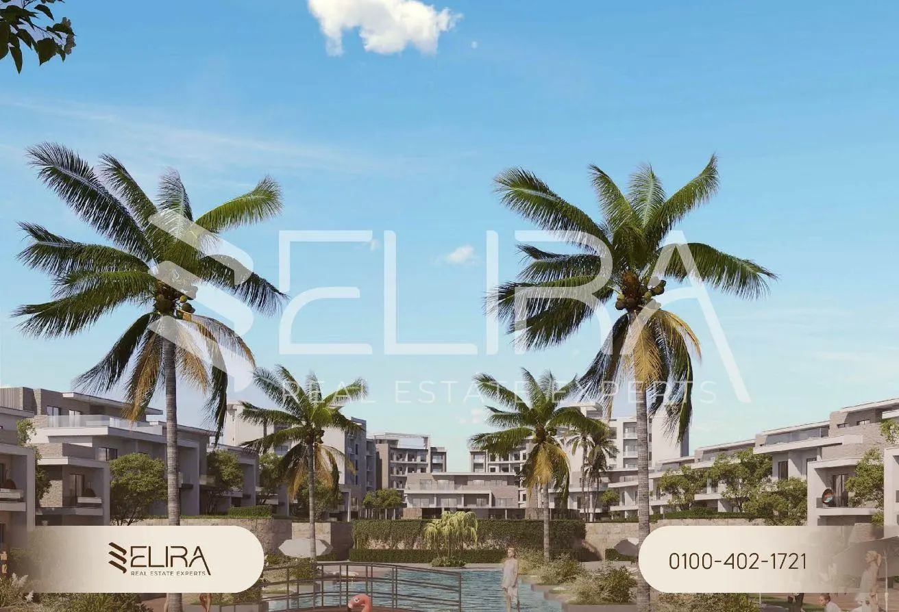 89548195 - Property Main Image