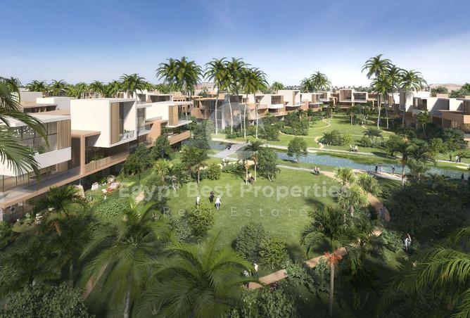 64906896 - الصورة الرئيسية للعقار