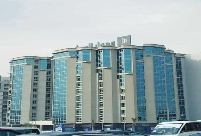 102347605 - الصورة الرئيسية للعقار