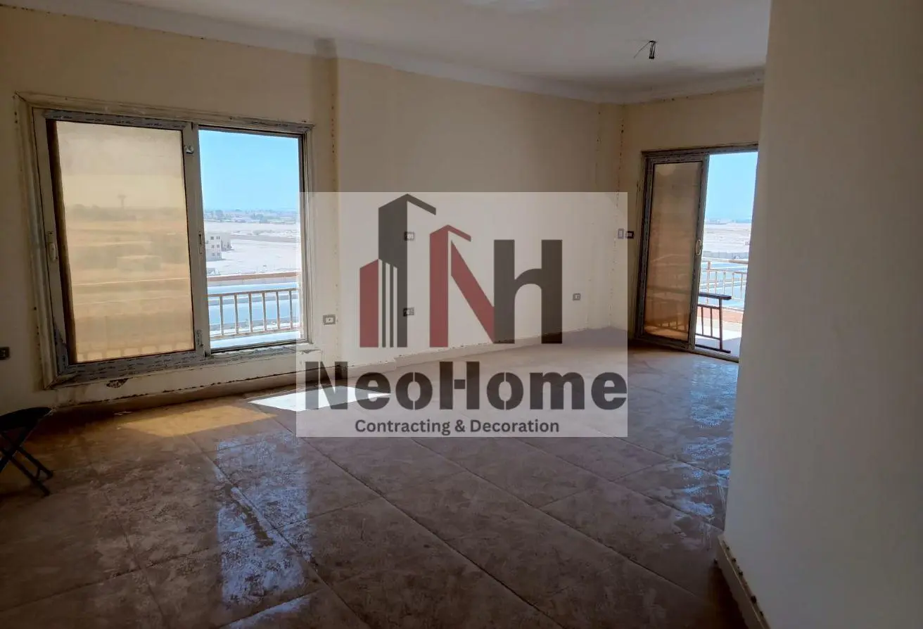 116229776 - Property Main Image
