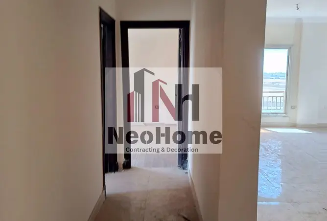 116229776 - Property Image 3