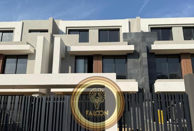 8715323 - صورة العقار 2