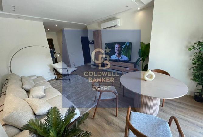 99111430 - Property Image 3