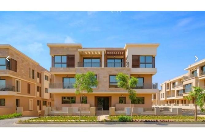 8721232 - صورة العقار 3