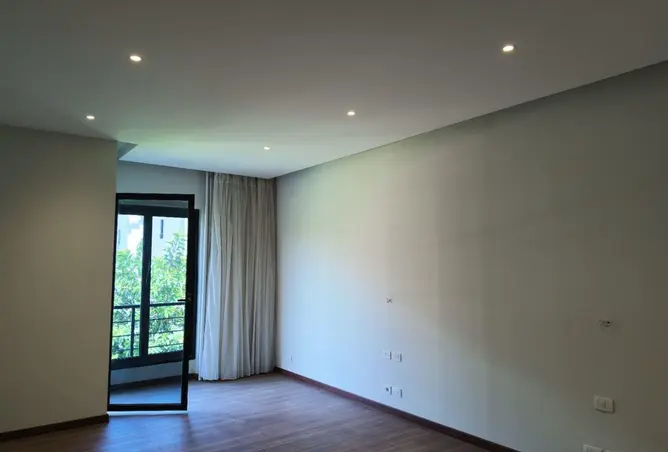 113537771 - Property Image 2