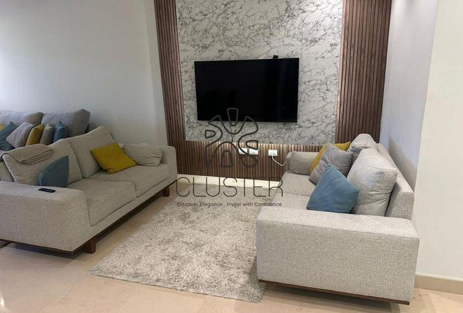 96863181 - Property Image 3