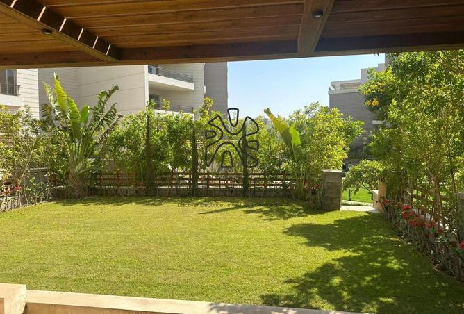 96863181 - Property Main Image