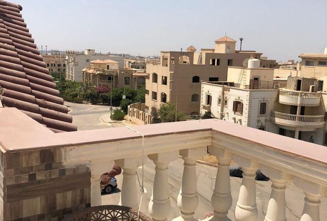 8607349 - صورة العقار 2