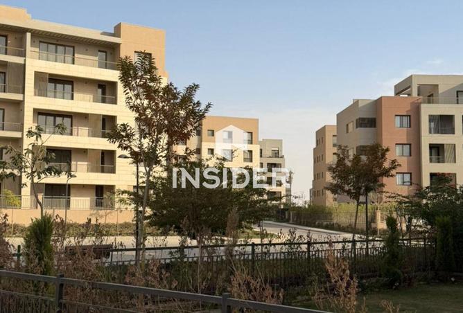 63146971 - صورة العقار 3