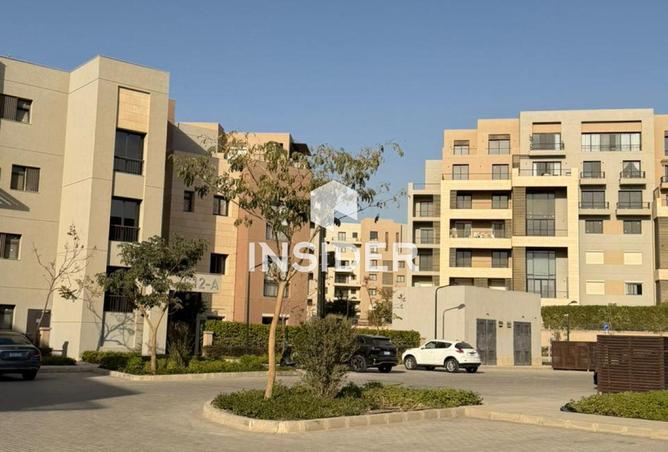 63146971 - صورة العقار 2