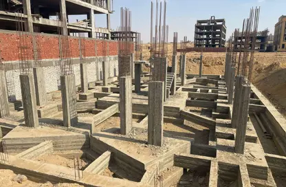 Duplex - 5 Bedrooms - 4 Bathrooms for sale in Bait Alwatan - The 5th Settlement - New Cairo City - Cairo Duplex - 5 Bedrooms - 4 Bathrooms for sale in Bait Alwatan - The 5th Settlement - New Cairo City - Cairo