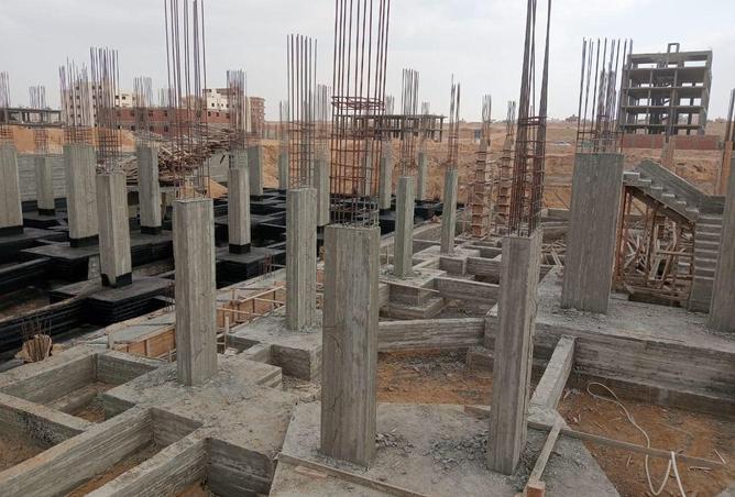 54240698 - Property Image 3