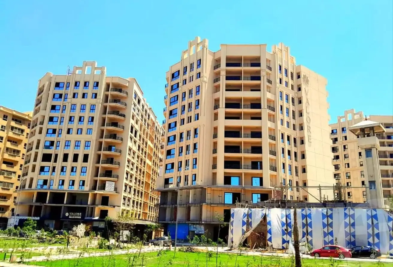 113537250 - الصورة الرئيسية للعقار
