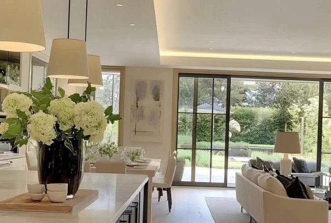 52193582 - الصورة الرئيسية للعقار