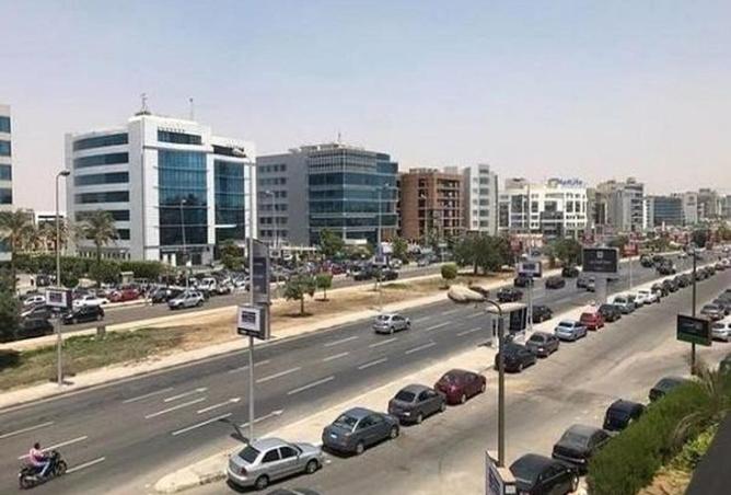 58000533 - الصورة الرئيسية للعقار