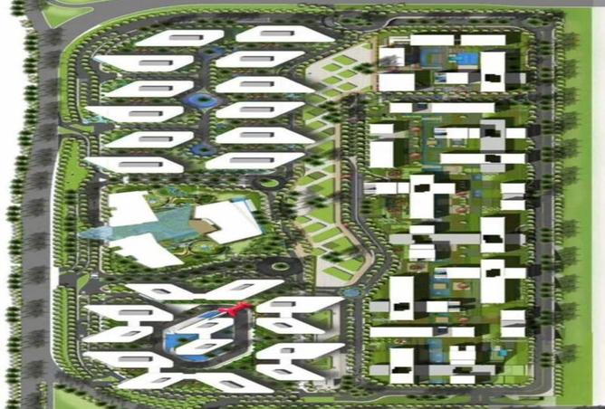 58000533 - صورة العقار 2