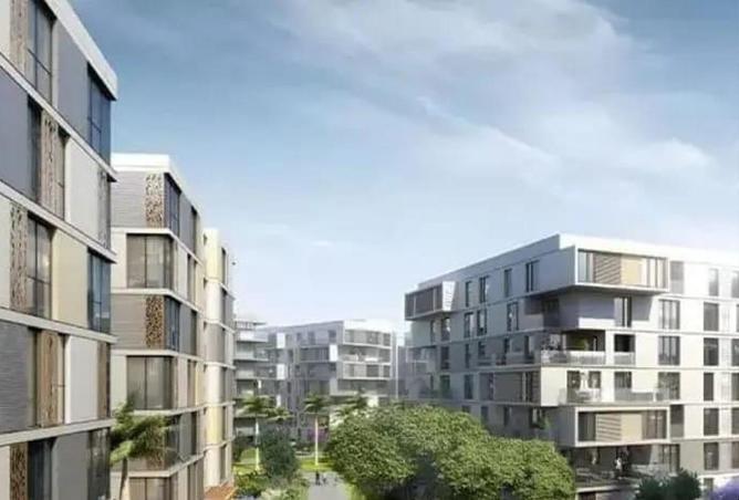 56417545 - Property Main Image