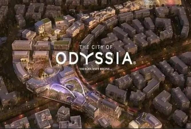 56417545 - Property Image 2