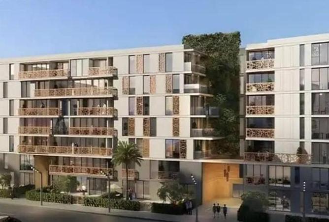 56417545 - Property Image 3