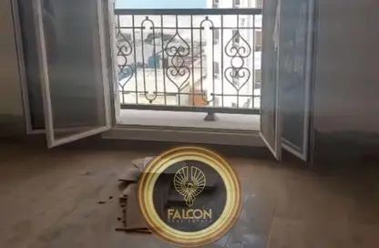 Apartment - 2 Bedrooms - 2 Bathrooms for sale in Latin District - New Alamein City - Al Alamein - North Coast