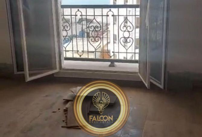 67730236 - Property Main Image