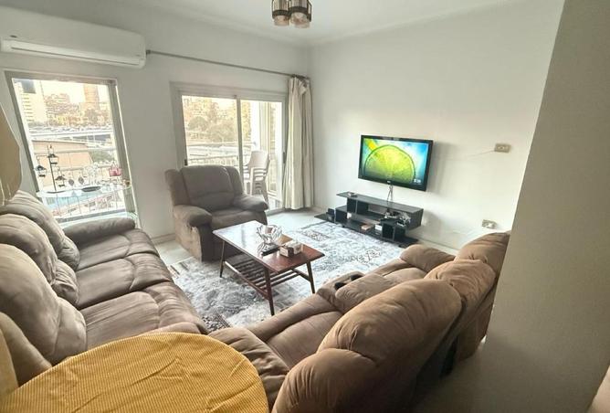 61687252 - Property Main Image