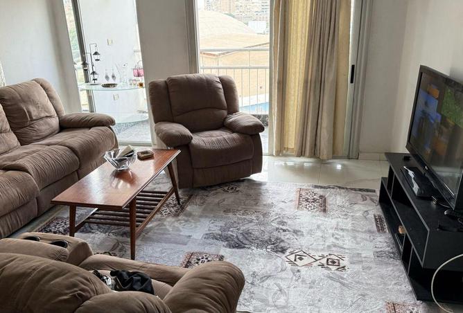 61687252 - Property Image 2